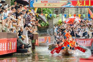 曾说梅西未出场可以谅解，女星高海宁道歉：了解情况后也非常震惊