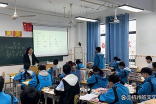 乔里欧谈曾凡博伤情：现在处于每日观察之中 近期不会回归